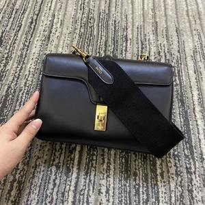 CELINE Handbags 145